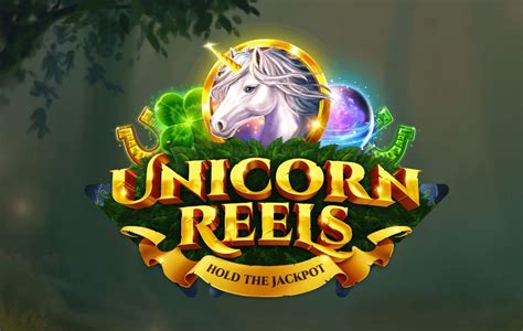 Unicorn Reels 4